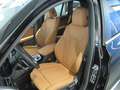 BMW X3 xDrive20i 19''LM/AHK/RFK/DrivAssi/AdaptLED Negru - thumbnail 8