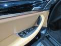 BMW X3 xDrive20i 19''LM/AHK/RFK/DrivAssi/AdaptLED Negru - thumbnail 17