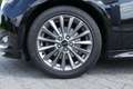 Ford Focus Wagon 1.5 ST-Line CRUISE, NAVI, WINTER PACK, APPLE Zwart - thumbnail 19