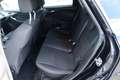 Ford Focus Wagon 1.5 ST-Line CRUISE, NAVI, WINTER PACK, APPLE Zwart - thumbnail 4