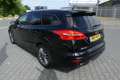 Ford Focus Wagon 1.5 ST-Line CRUISE, NAVI, WINTER PACK, APPLE Zwart - thumbnail 20