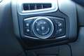 Ford Focus Wagon 1.5 ST-Line CRUISE, NAVI, WINTER PACK, APPLE Zwart - thumbnail 6