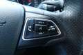 Ford Focus Wagon 1.5 ST-Line CRUISE, NAVI, WINTER PACK, APPLE Zwart - thumbnail 9
