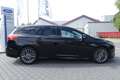 Ford Focus Wagon 1.5 ST-Line CRUISE, NAVI, WINTER PACK, APPLE Zwart - thumbnail 23