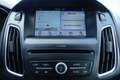 Ford Focus Wagon 1.5 ST-Line CRUISE, NAVI, WINTER PACK, APPLE Zwart - thumbnail 14