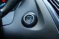 Ford Focus Wagon 1.5 ST-Line CRUISE, NAVI, WINTER PACK, APPLE Zwart - thumbnail 15