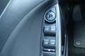 Ford Focus Wagon 1.5 ST-Line CRUISE, NAVI, WINTER PACK, APPLE Zwart - thumbnail 5