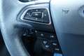 Ford Focus Wagon 1.5 ST-Line CRUISE, NAVI, WINTER PACK, APPLE Zwart - thumbnail 8