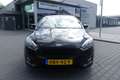 Ford Focus Wagon 1.5 ST-Line CRUISE, NAVI, WINTER PACK, APPLE Zwart - thumbnail 25