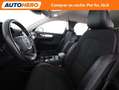 Volvo XC40 1.5 Business 2WD Blanco - thumbnail 11