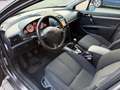 Peugeot 407 2.0 ST Pack Business Navi PDC Cruise Trekhaak Grijs - thumbnail 9