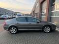 Peugeot 407 2.0 ST Pack Business Navi PDC Cruise Trekhaak Grijs - thumbnail 6