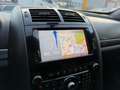 Peugeot 407 2.0 ST Pack Business Navi PDC Cruise Trekhaak Grijs - thumbnail 14