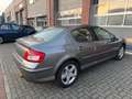 Peugeot 407 2.0 ST Pack Business Navi PDC Cruise Trekhaak Grijs - thumbnail 5