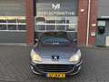 Peugeot 407 2.0 ST Pack Business Navi PDC Cruise Trekhaak Grijs - thumbnail 8
