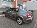 Peugeot 407 2.0 ST Pack Business Navi PDC Cruise Trekhaak Grijs - thumbnail 3