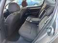 Peugeot 407 2.0 ST Pack Business Navi PDC Cruise Trekhaak Grijs - thumbnail 10