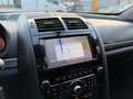 Peugeot 407 2.0 ST Pack Business Navi PDC Cruise Trekhaak Grijs - thumbnail 15