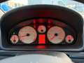 Peugeot 407 2.0 ST Pack Business Navi PDC Cruise Trekhaak Grijs - thumbnail 17