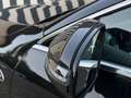 Mercedes-Benz AMG GT AMG GT 53 CARBON 4Matic - Pano - Massage - Full Noir - thumbnail 8