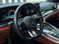 Mercedes-Benz AMG GT AMG GT 53 CARBON 4Matic - Pano - Massage - Full Noir - thumbnail 13