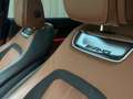 Mercedes-Benz AMG GT AMG GT 53 CARBON 4Matic - Pano - Massage - Full Noir - thumbnail 24