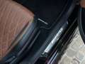 Mercedes-Benz AMG GT AMG GT 53 CARBON 4Matic - Pano - Massage - Full Noir - thumbnail 25