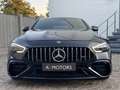 Mercedes-Benz AMG GT AMG GT 53 CARBON 4Matic - Pano - Massage - Full Noir - thumbnail 2