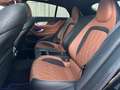 Mercedes-Benz AMG GT AMG GT 53 CARBON 4Matic - Pano - Massage - Full Noir - thumbnail 23