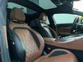 Mercedes-Benz AMG GT AMG GT 53 CARBON 4Matic - Pano - Massage - Full Noir - thumbnail 14