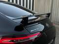 Mercedes-Benz AMG GT AMG GT 53 CARBON 4Matic - Pano - Massage - Full Noir - thumbnail 10