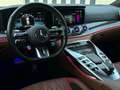 Mercedes-Benz AMG GT AMG GT 53 CARBON 4Matic - Pano - Massage - Full Noir - thumbnail 15