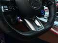 Mercedes-Benz AMG GT AMG GT 53 CARBON 4Matic - Pano - Massage - Full Noir - thumbnail 18