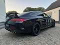 Mercedes-Benz AMG GT AMG GT 53 CARBON 4Matic - Pano - Massage - Full Noir - thumbnail 5