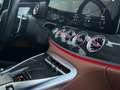 Mercedes-Benz AMG GT AMG GT 53 CARBON 4Matic - Pano - Massage - Full Noir - thumbnail 16