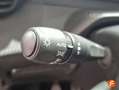 Peugeot 2008 1.2 PureTech S&S Active Pack 100 Rojo - thumbnail 18