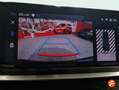 Peugeot 2008 1.2 PureTech S&S Active Pack 100 Rojo - thumbnail 25