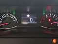 Peugeot 2008 1.2 PureTech S&S Active Pack 100 Rojo - thumbnail 11
