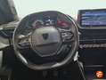 Peugeot 2008 1.2 PureTech S&S Active Pack 100 Rojo - thumbnail 10