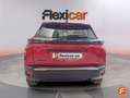 Peugeot 2008 1.2 PureTech S&S Active Pack 100 Rojo - thumbnail 5
