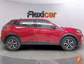 Peugeot 2008 1.2 PureTech S&S Active Pack 100 Rojo - thumbnail 3