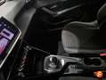 Peugeot 2008 1.2 PureTech S&S Active Pack 100 Rojo - thumbnail 26