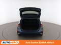 Kia Ceed / cee'd 1.4 Titan Blau - thumbnail 16