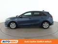 Kia Ceed / cee'd 1.4 Titan Blau - thumbnail 3