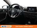 Kia Ceed / cee'd 1.4 Titan Blau - thumbnail 13