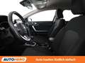 Kia Ceed / cee'd 1.4 Titan Blau - thumbnail 10