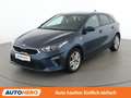 Kia Ceed / cee'd 1.4 Titan Blau - thumbnail 1