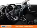 Kia Ceed / cee'd 1.4 Titan Blau - thumbnail 11