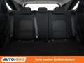 Kia Ceed / cee'd 1.4 Titan Blau - thumbnail 15