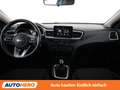 Kia Ceed / cee'd 1.4 Titan Blau - thumbnail 12